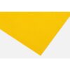 flat-sheet-yellow