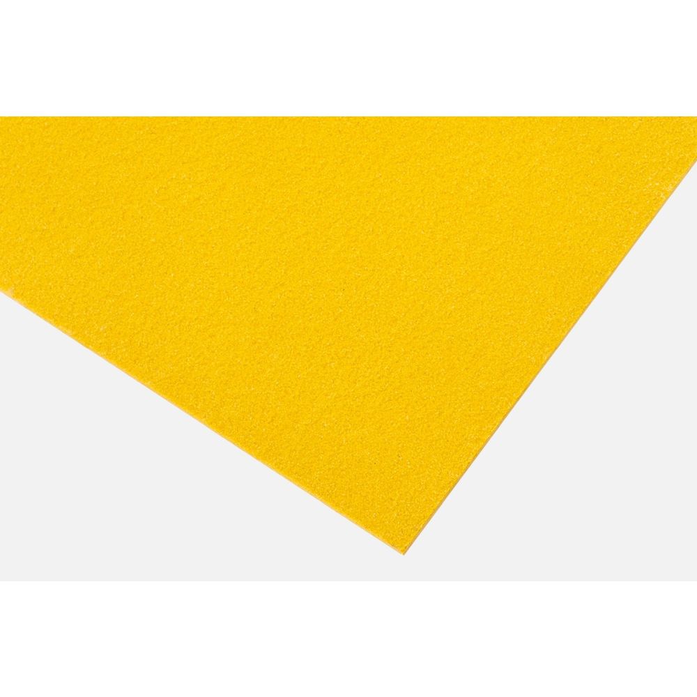 flat-sheet-yellow