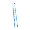 GFNELT225-e9baa753-1920w