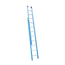 Glass Fibre Extension Ladders GFNELT Steps & Ladders Workplace Stuff UK Glass Fibre Extension Ladders GFNELT Steps & Ladders Workplace Stuff UK