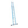 GFNELT230+Extended-10617fd9-1920w