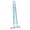 GFNELT330+Extended-014369fd-1920w
