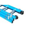 GFNELT+Wheels-8422aa24-1920w