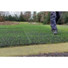 Greenskeeper Rubber Grass/Floor Matting Matting & Flooring Workplace Stuff UK Greenskeeper Rubber Grass/Floor Matting Matting & Flooring Workplace Stuff UK