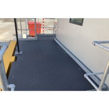Anti-Slip GRP 4mm Flat Sheet Anti Slip Flooring / Tape / Paint Workplace Stuff UK Anti-Slip GRP 4mm Flat Sheet Anti Slip Flooring / Tape / Paint Workplace Stuff UK