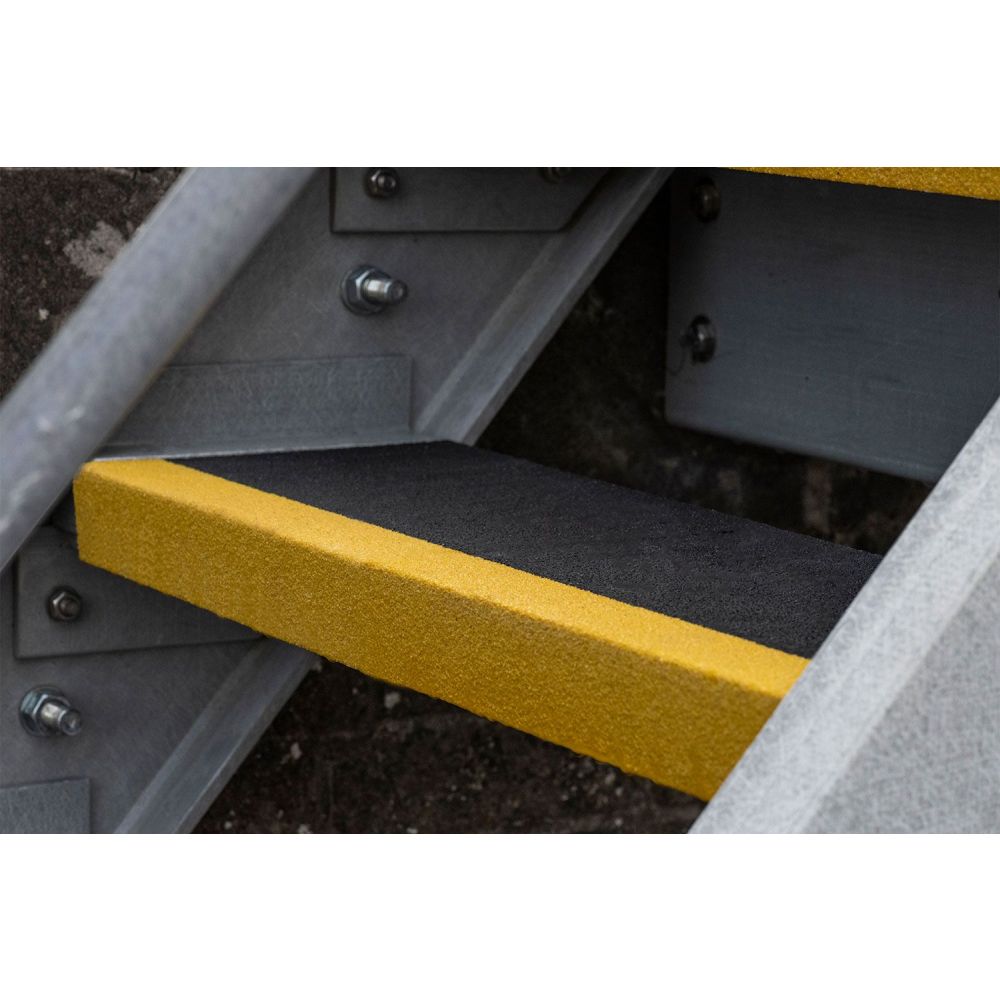 grpst_2_