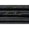 gtrak_14_