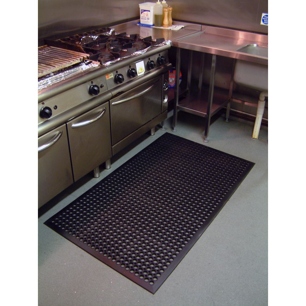 HI01_01-High-Duty_catering