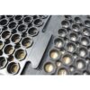 HI01_16-High-Duty_industrial