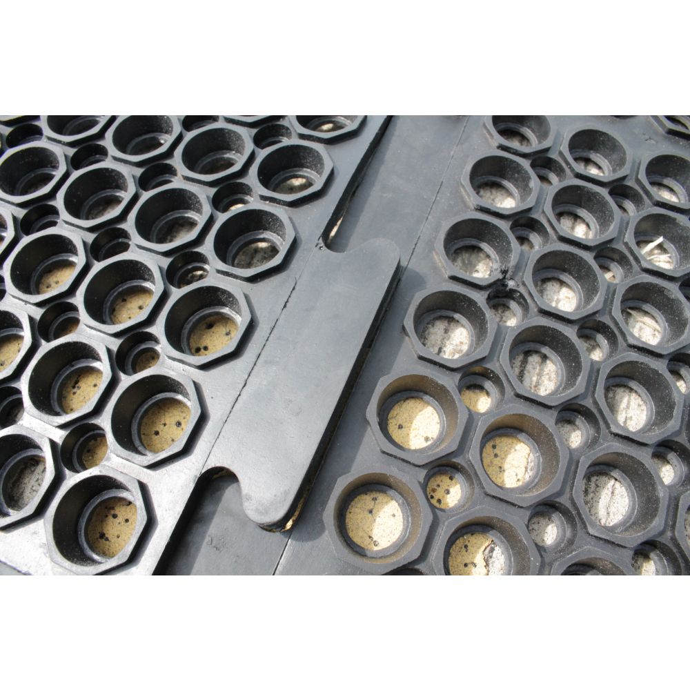 HI01_16-High-Duty_industrial