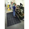 HI01_20-High-Duty_industrial