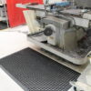 HI01_24-High-Duty_industrial-1000x1000