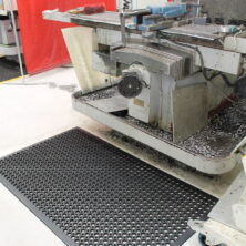 High-Duty Anti Slip Comfort Mat Anti Fatigue Mats Workplace Stuff UK High-Duty Anti Slip Comfort Mat Anti Fatigue Mats Workplace Stuff UK