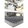 HI01_31-High-Duty_industrial