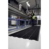HI01_35-High-Duty_industrial