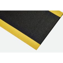 Standard Anti-Fatigue Mat Anti Fatigue Mats Workplace Stuff UK Standard Anti-Fatigue Mat Anti Fatigue Mats Workplace Stuff UK