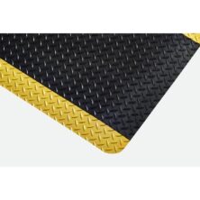 Tough Anti-Fatigue Mat Anti Fatigue Mats Workplace Stuff UK Tough Anti-Fatigue Mat Anti Fatigue Mats Workplace Stuff UK