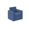 mel50001-cb