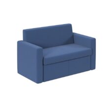 Melody Double Fabric Sofa Fabric Reception Seating Workplace Stuff UK Melody Double Fabric Sofa Fabric Reception Seating Workplace Stuff UK