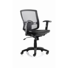 Palma Medium Mesh Back Task Operator Office Chair with Arms Mesh Back Office Chairs Workplace Stuff UK Palma Medium Mesh Back Task Operator Office Chair with Arms Mesh Back Office Chairs Workplace Stuff UK