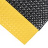 Orthomat®-Premium-Bubble_06x09_Blkyel_-Corner-1000x1000