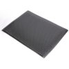 Orthomat®-Premium-Bubble_isolated-1000x1000