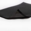 Orthomat®-Premium-Bubble_underside-1000x1000