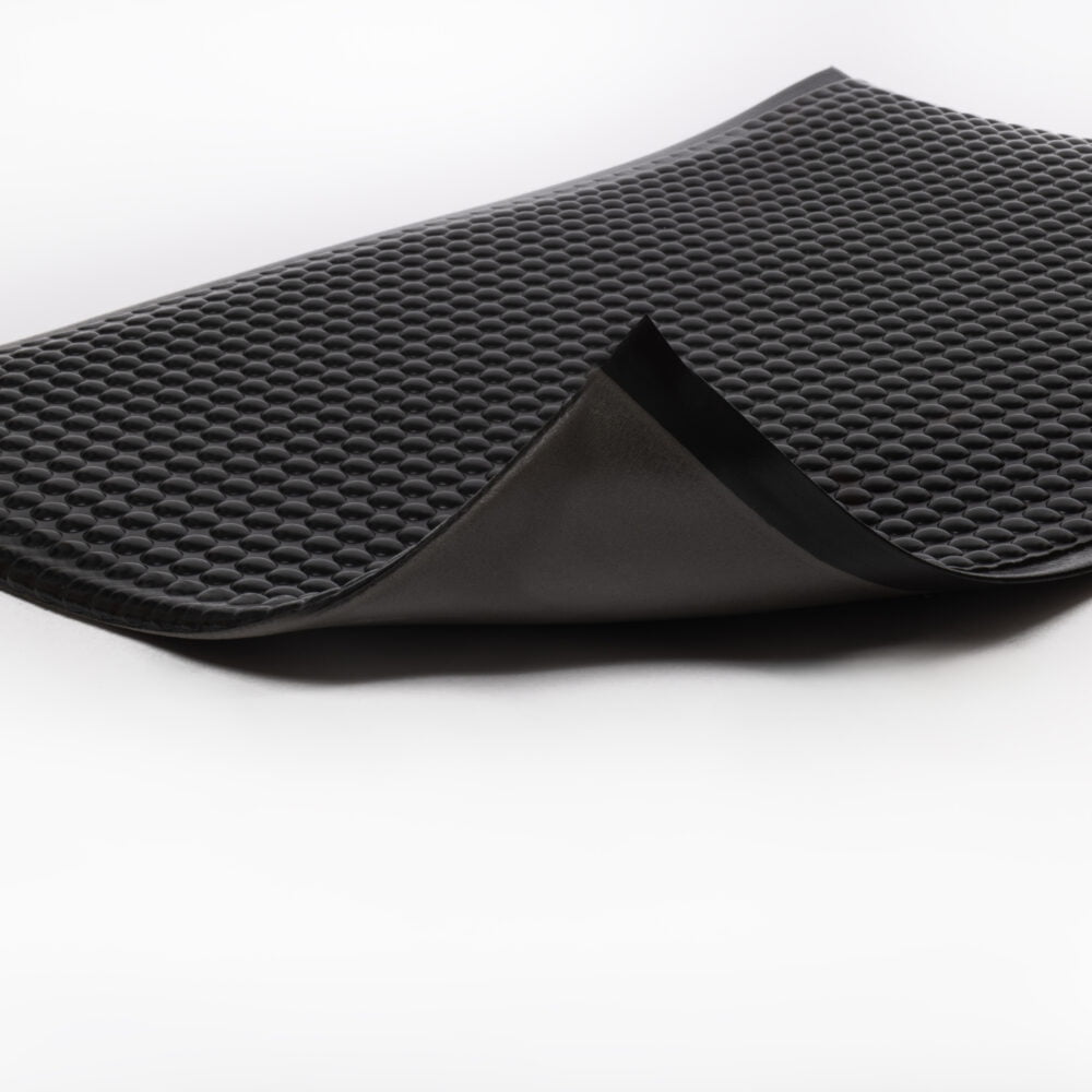 Orthomat®-Premium-Bubble_underside-1000x1000