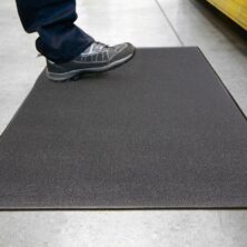 Orthomat ReGen 100 Anti Fatigue Mat Anti Fatigue Mats Workplace Stuff UK Orthomat ReGen 100 Anti Fatigue Mat Anti Fatigue Mats Workplace Stuff UK