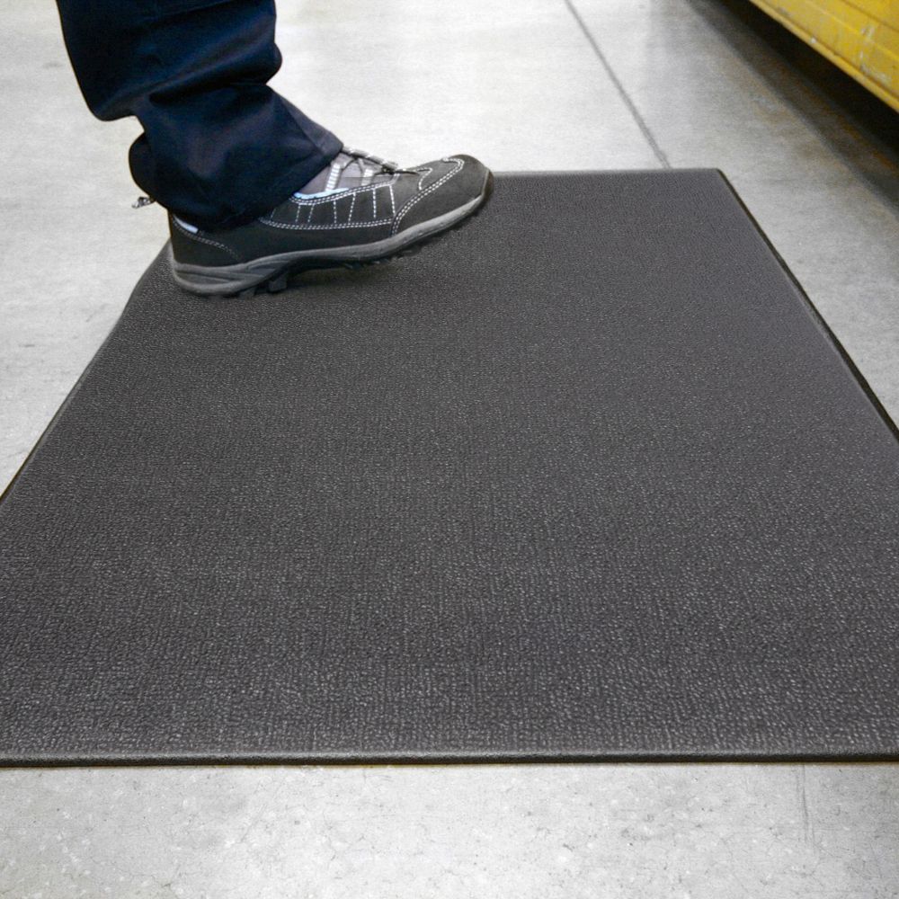 Orthomat ReGen 100 Anti Fatigue Mat Orthomat ReGen 100 Anti Fatigue Mat Workplace Stuff UK