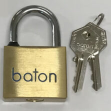 Padlocks for Removable Bollards Bollards Workplace Stuff UK Padlocks for Removable Bollards Bollards Workplace Stuff UK