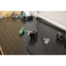 PennyDot Surface Rubber Matting Matting & Flooring Workplace Stuff UK PennyDot Surface Rubber Matting Matting & Flooring Workplace Stuff UK