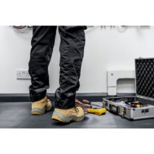 Ribbed Rubber 450V Electrical Safety Mat Matting & Flooring Workplace Stuff UK Ribbed Rubber 450V Electrical Safety Mat Matting & Flooring Workplace Stuff UK