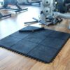 Solid-Fatigue-Step-Leisure_07-1000x1000