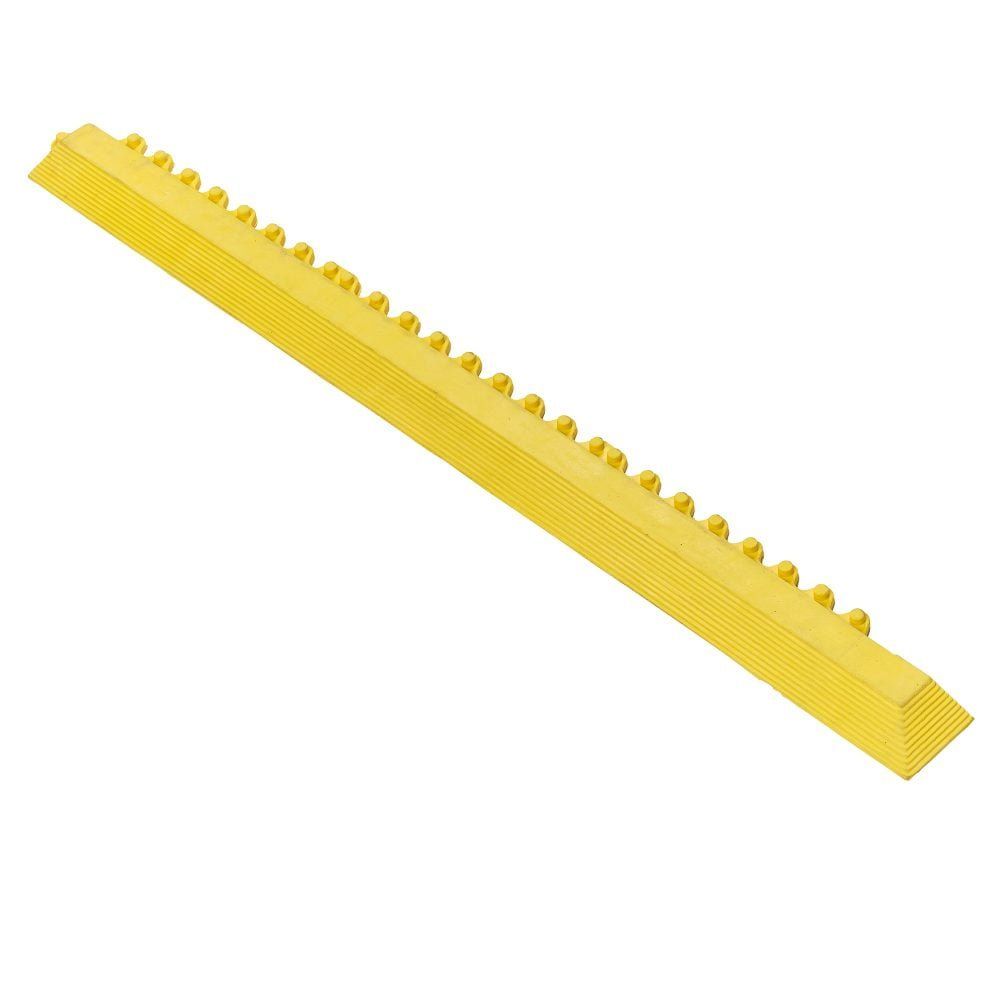 SS070002B1M_FatStepEdgeB1_Yel_Male-1000x1000