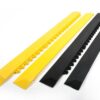 SSNB_Fatigue-Step-Edging-Swatch2_isolated-1-1000x1000