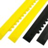 SSNB_Fatigue-Step-Edging-Swatch_isolated-1-1000x1000