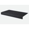 stair-tread-black