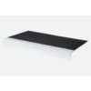 stair-tread-black-white