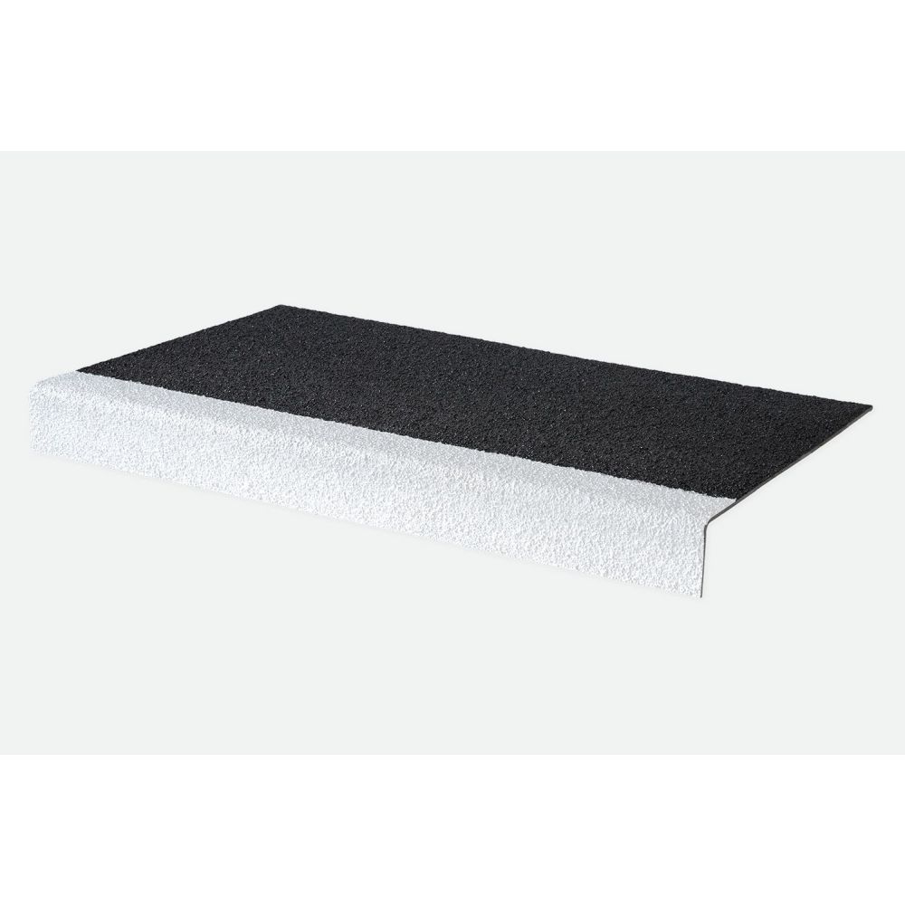 stair-tread-black-white
