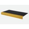 stair-tread-black-yellow
