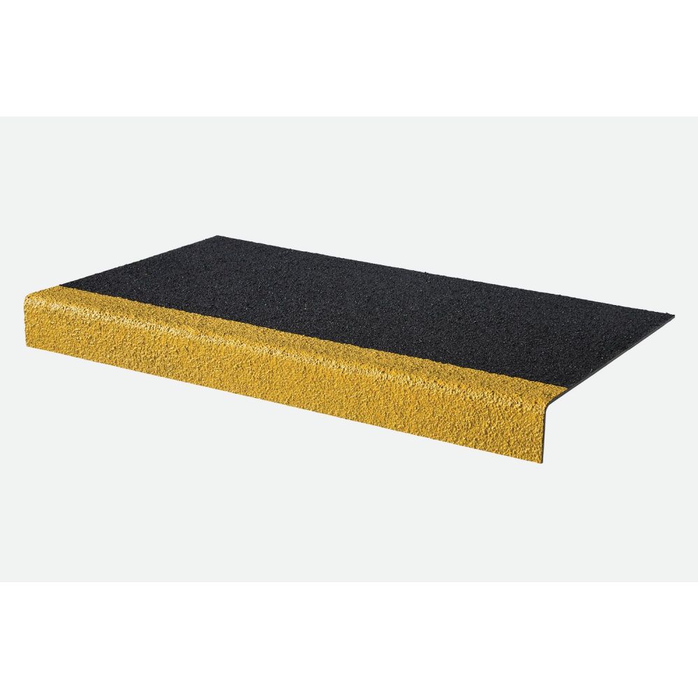 stair-tread-black-yellow