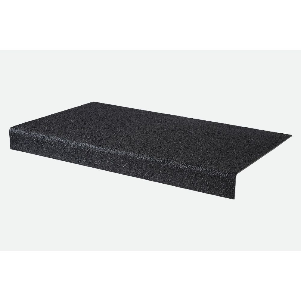 stair-tread-black