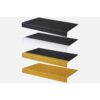 stair-tread-covers