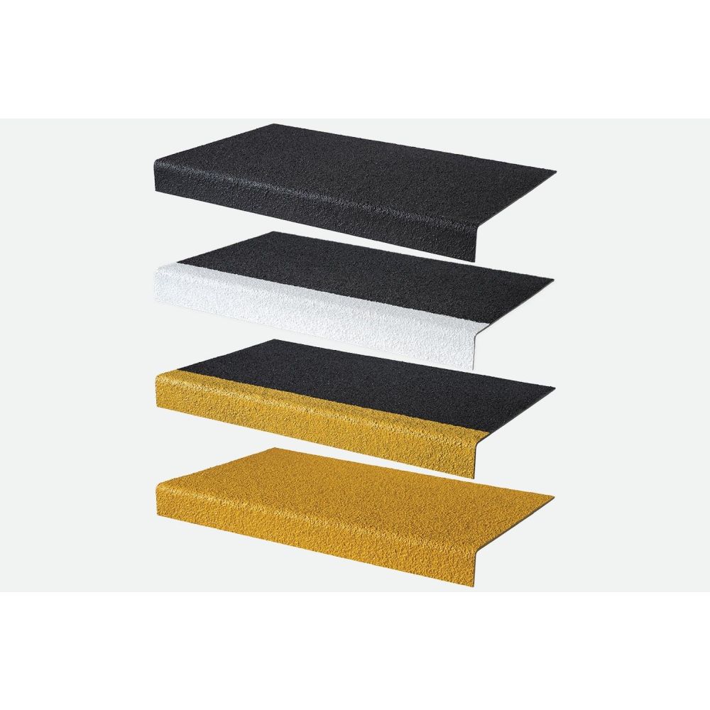 stair-tread-covers