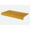 stair-tread-yellow