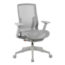 Shift Mesh Back Chair Mesh Back Office Chairs Workplace Stuff UK Shift Mesh Back Chair Mesh Back Office Chairs Workplace Stuff UK