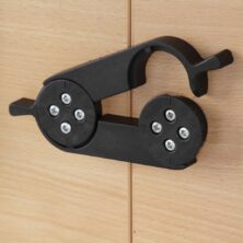 Meeting Table Linking Device – TV Lock Office Desks Workplace Stuff UK Meeting Table Linking Device – TV Lock Office Desks Workplace Stuff UK