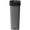 Ubin-mini-GW-front-full