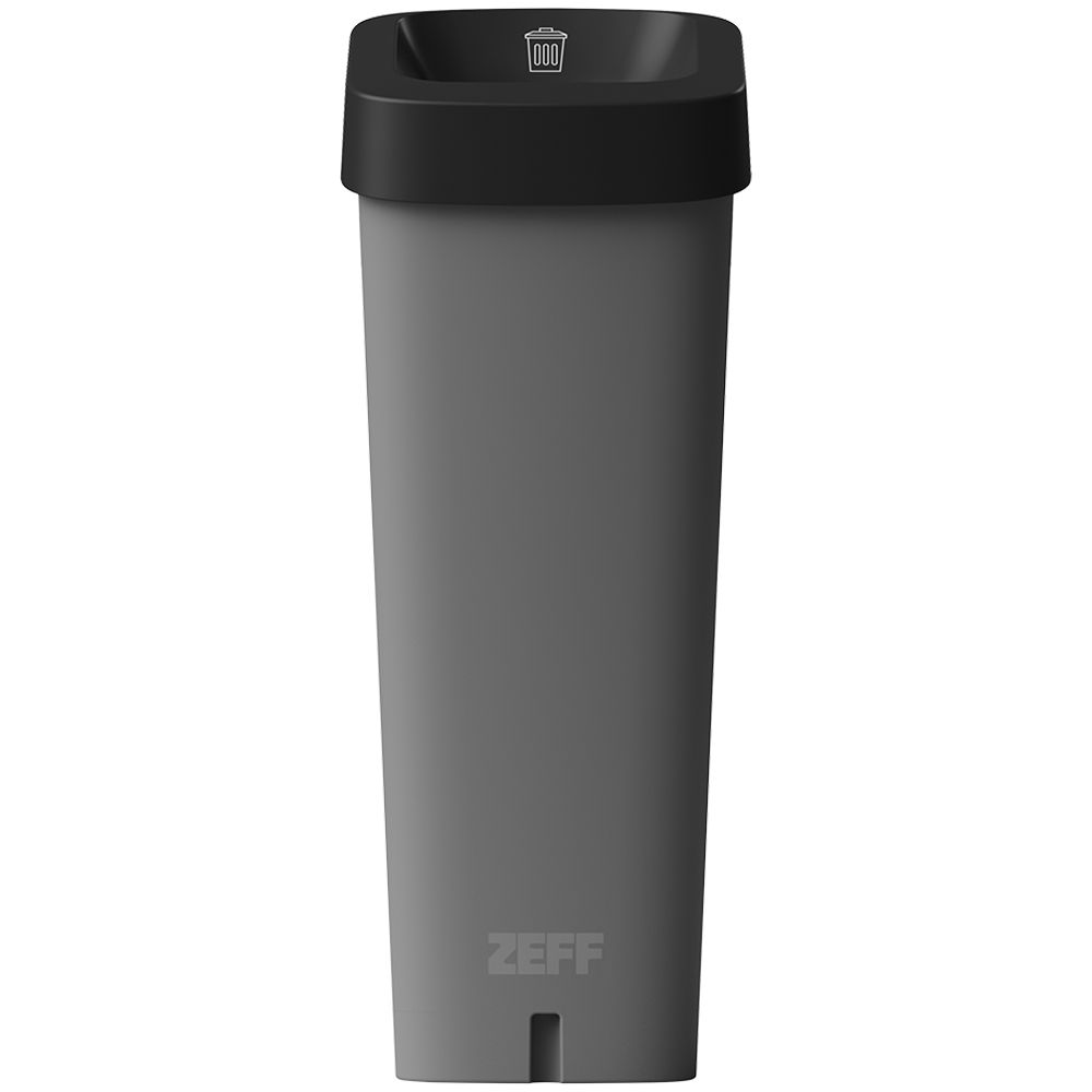 Ubin-mini-GW-front-full